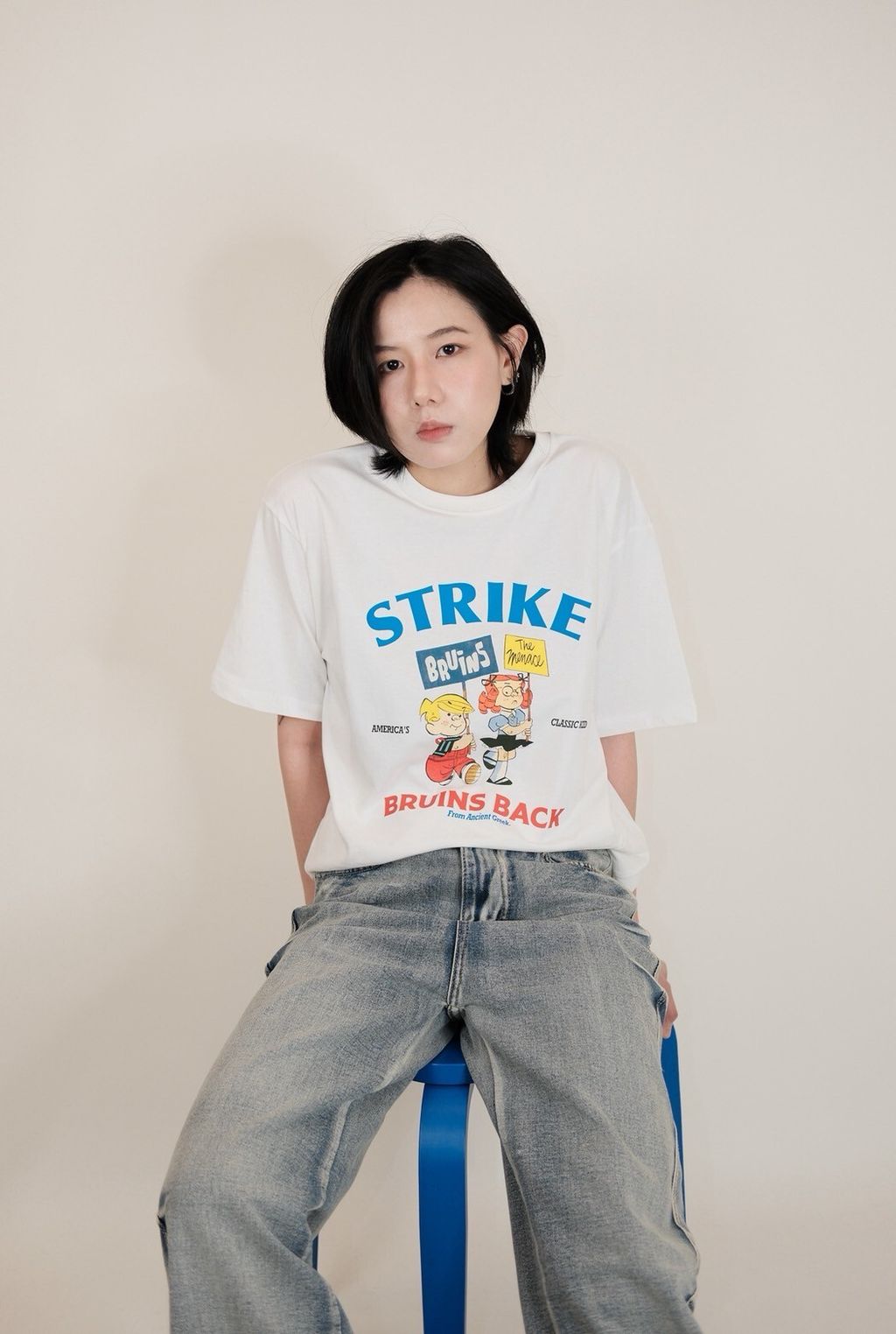 9E1DB9AF-5BAA-473B-9E2E-8779C14AB160