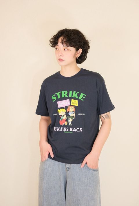 0E7B188A-9139-4221-870D-27EAD04CE596