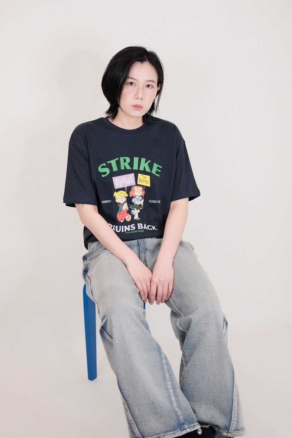 AFFACFB9-D284-40D5-85D6-C38DA7426BD5