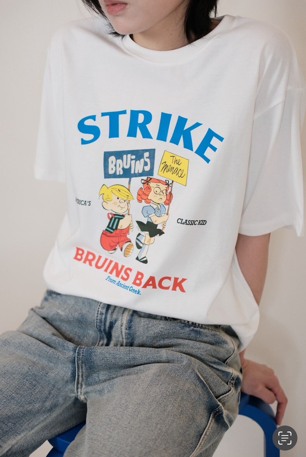 71DD337A-EEF0-4923-92CA-5540298A20A6