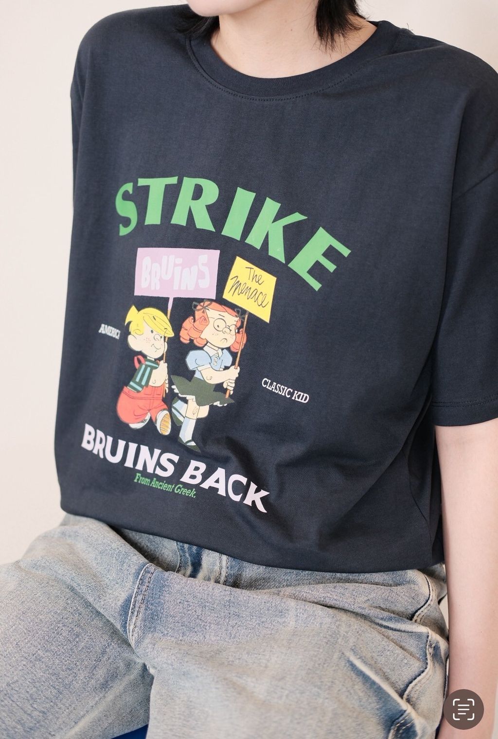 6952236D-06B7-4BBE-8A6C-0E0FC60EA7B5