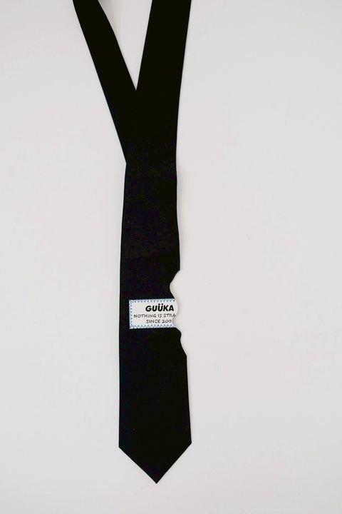 6085E9A4-CA39-42D5-AB31-307FDD68A4D3