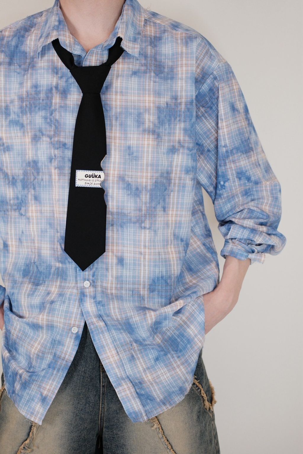 D2F6CCA1-339F-4F82-A2AD-670206DC42A1