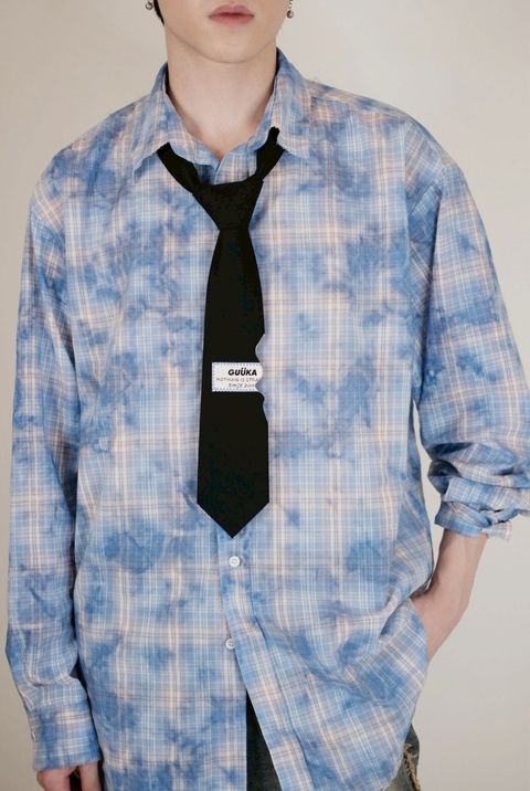 77D4F899-CF25-4B91-B7C8-5FE5DD31A409