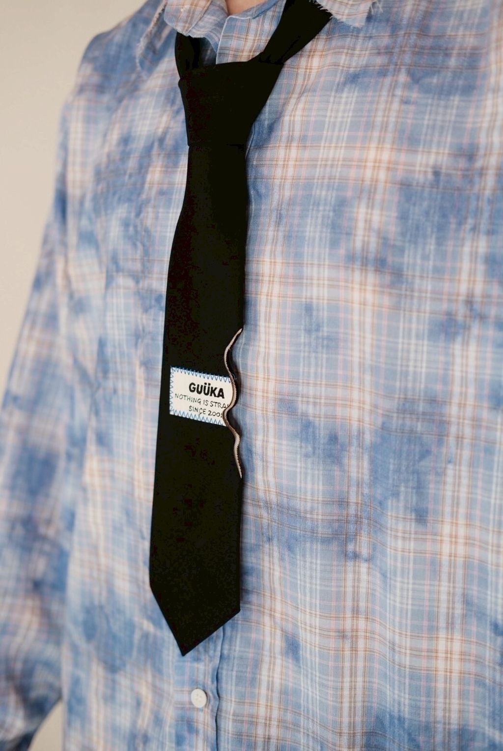 9F470634-BB92-4AC1-A353-7AC6C8C95CC8