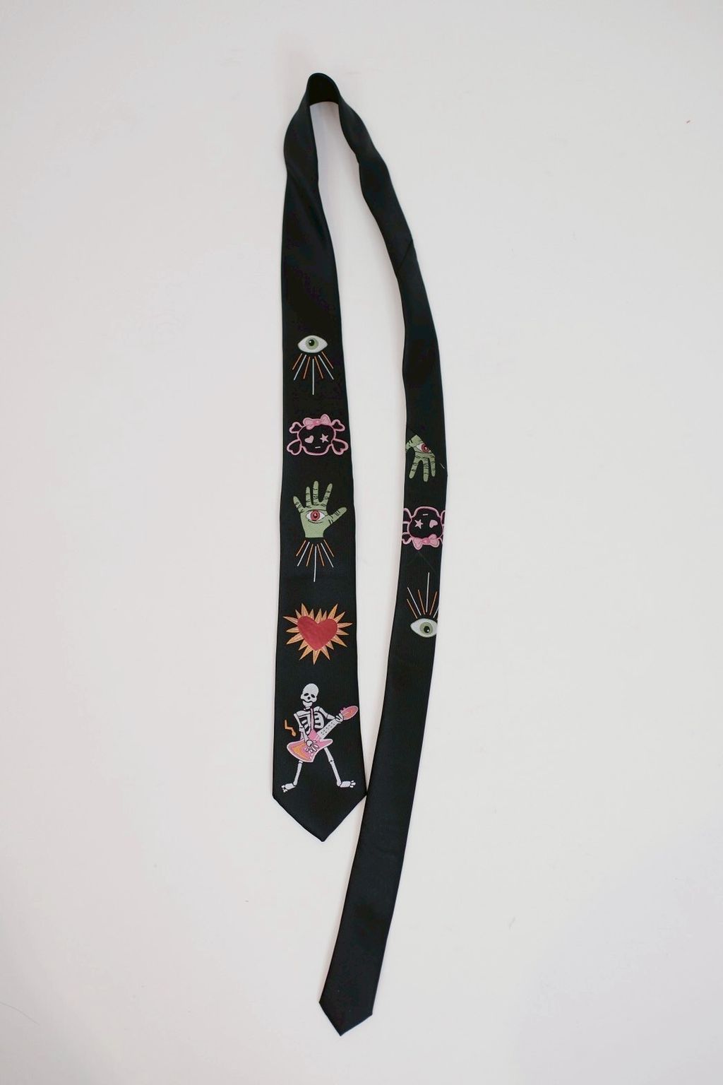 68563994-D129-4CBD-A8E1-DC105E518CBB