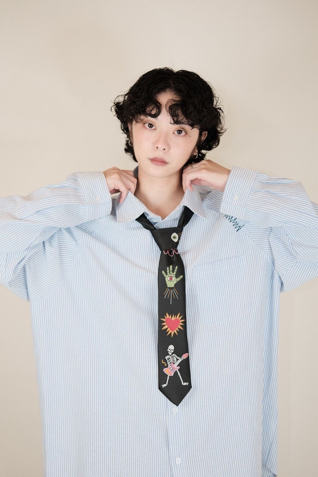 E8760932-35A4-4AC2-A580-8C55A2E102DE