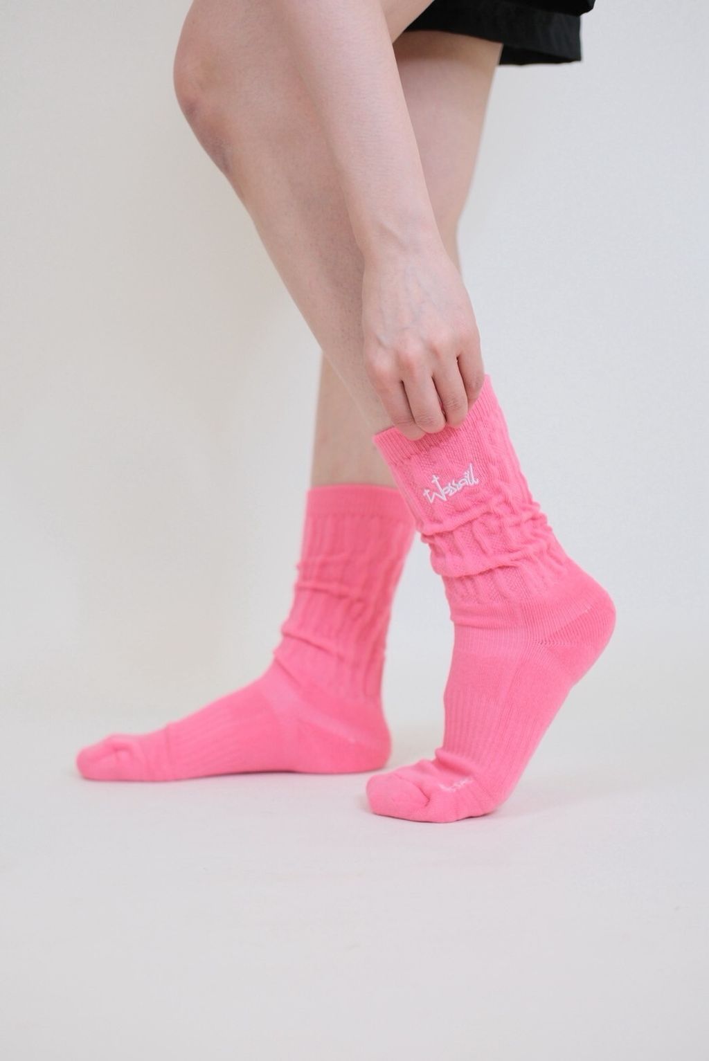 D7F231BF-0130-4EF0-B332-52E5F9DE90E1