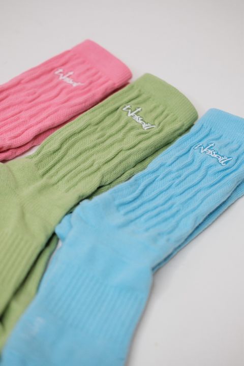 ECB79FB8-3527-49D9-98F4-09B946BAC529