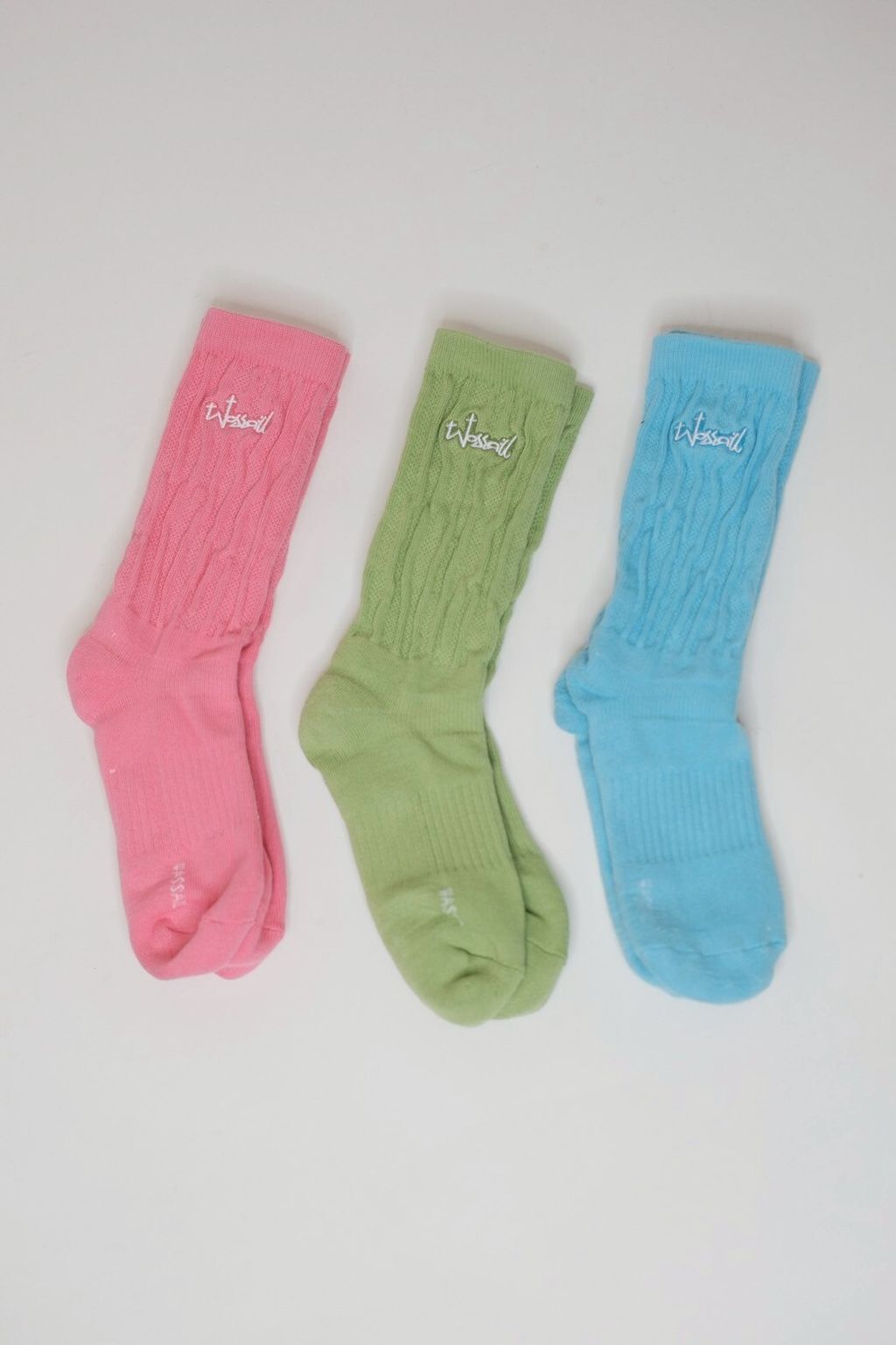 C961AD5C-50B5-4FCE-A6AF-287E39F0724E