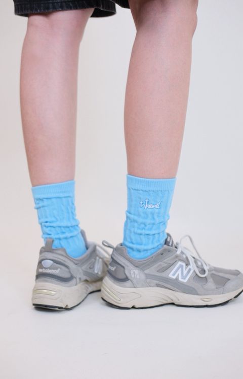 BFC833F3-7BA1-4432-B356-EA46FBBFCD49