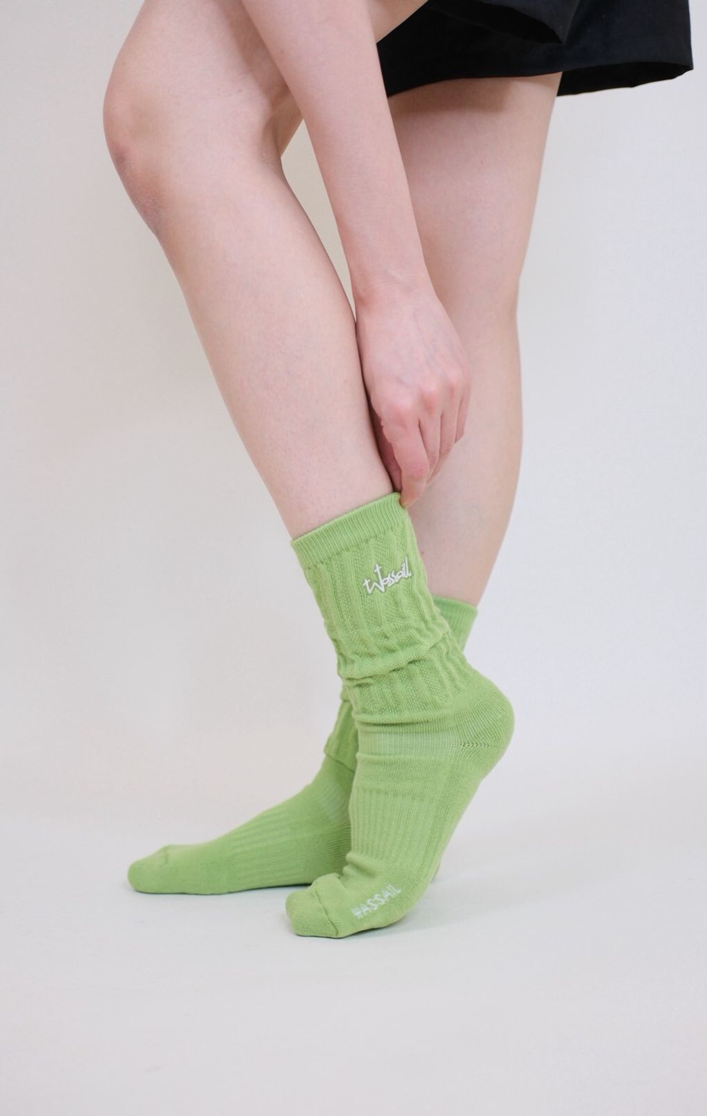 246DFF5D-5E6B-4008-9B41-96F7C5AD32B7