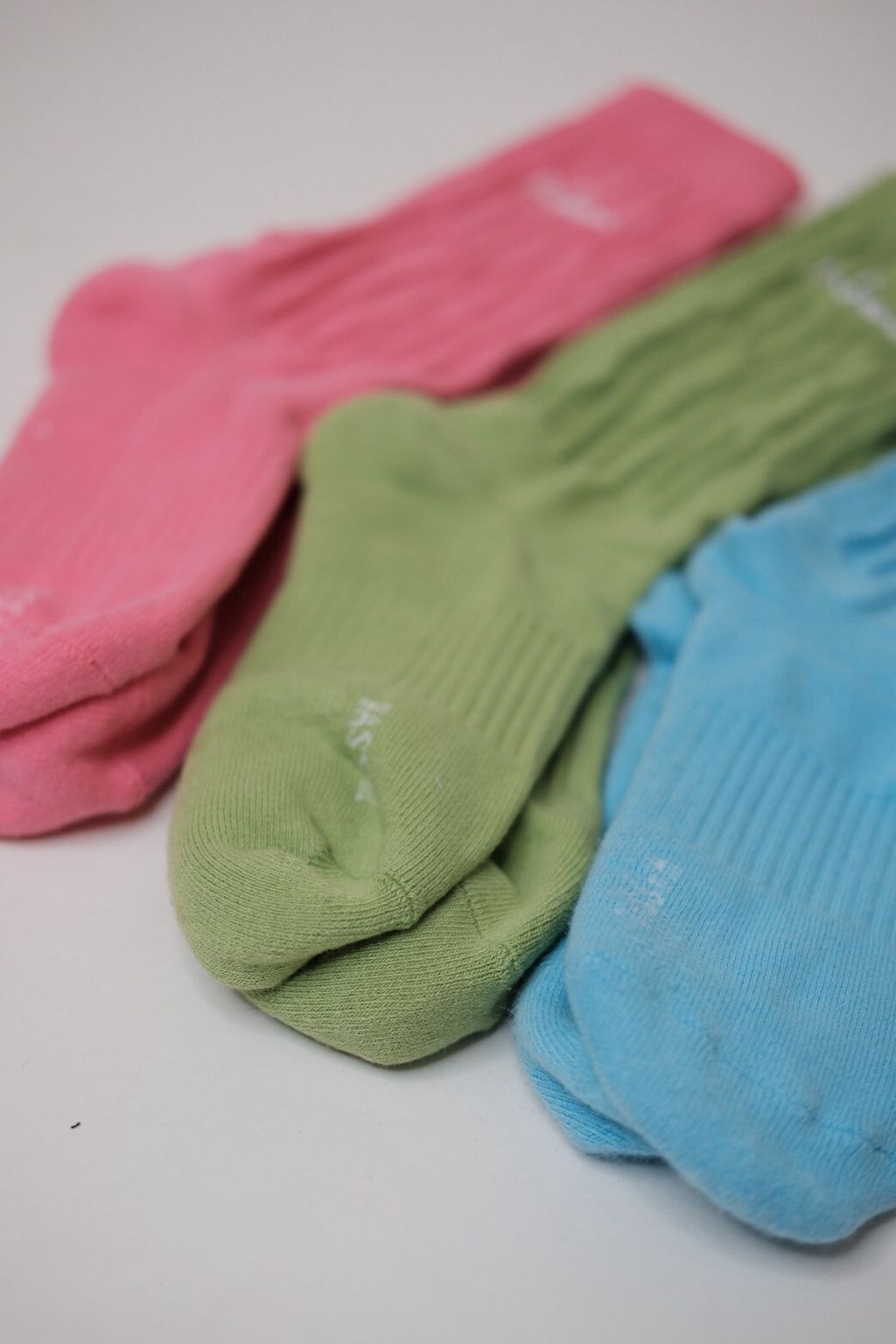 9567A648-683C-4D52-9096-53C0D4271FBF