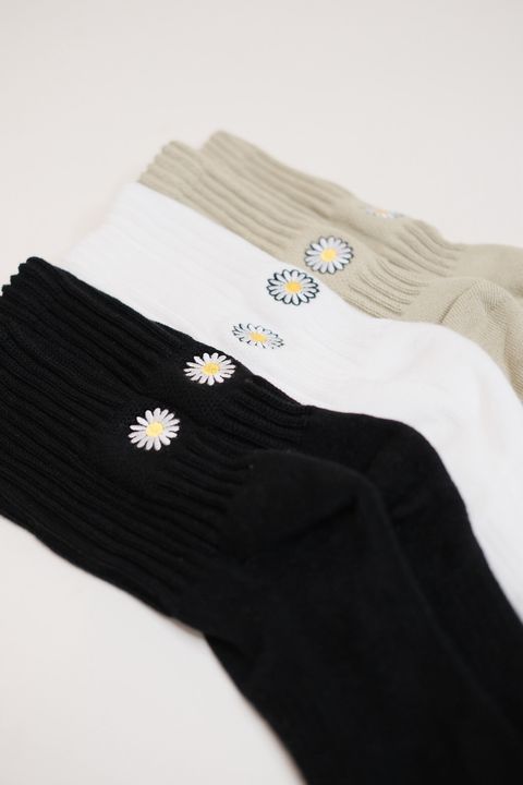 BFE3E637-198D-48B0-B773-969EC71AA729