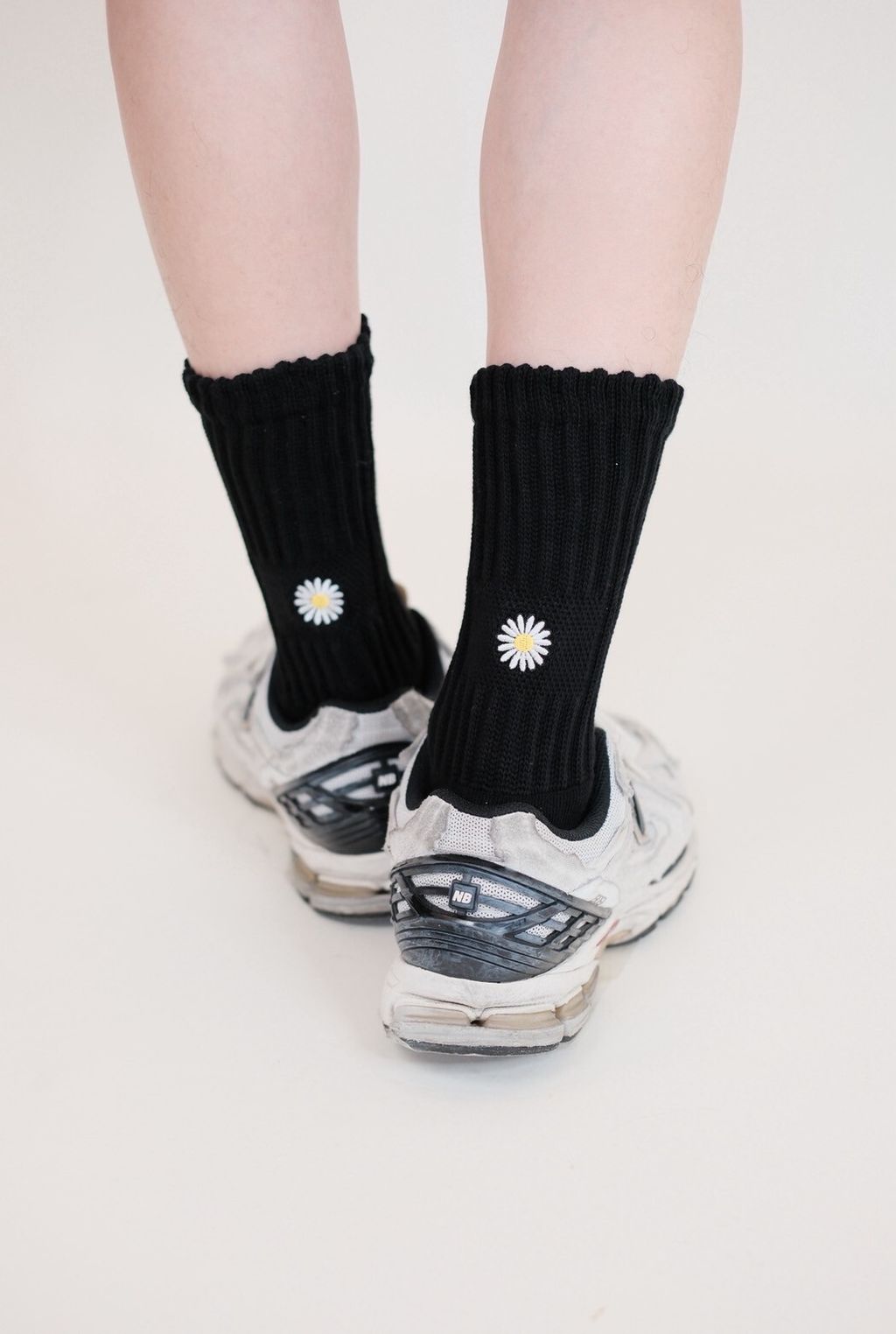 07409203-CD27-4BC7-93F5-3CEAB0597A6B