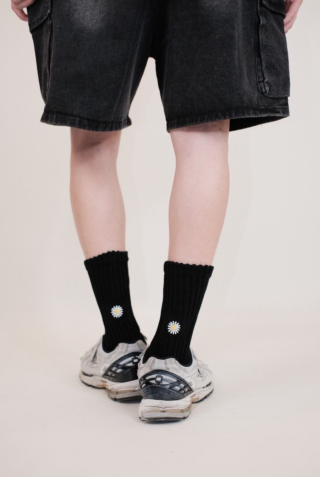 3CE4DD62-6993-4883-9897-75590142F99D