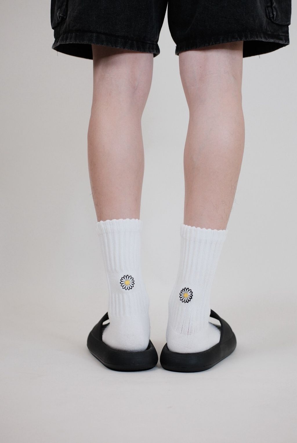 1CC92F0F-3BCD-47BA-BC01-0CE5249BC0B8