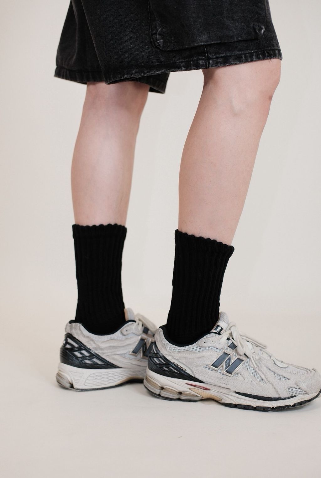 CF21BE85-252F-425D-9357-F12FFF4055EB