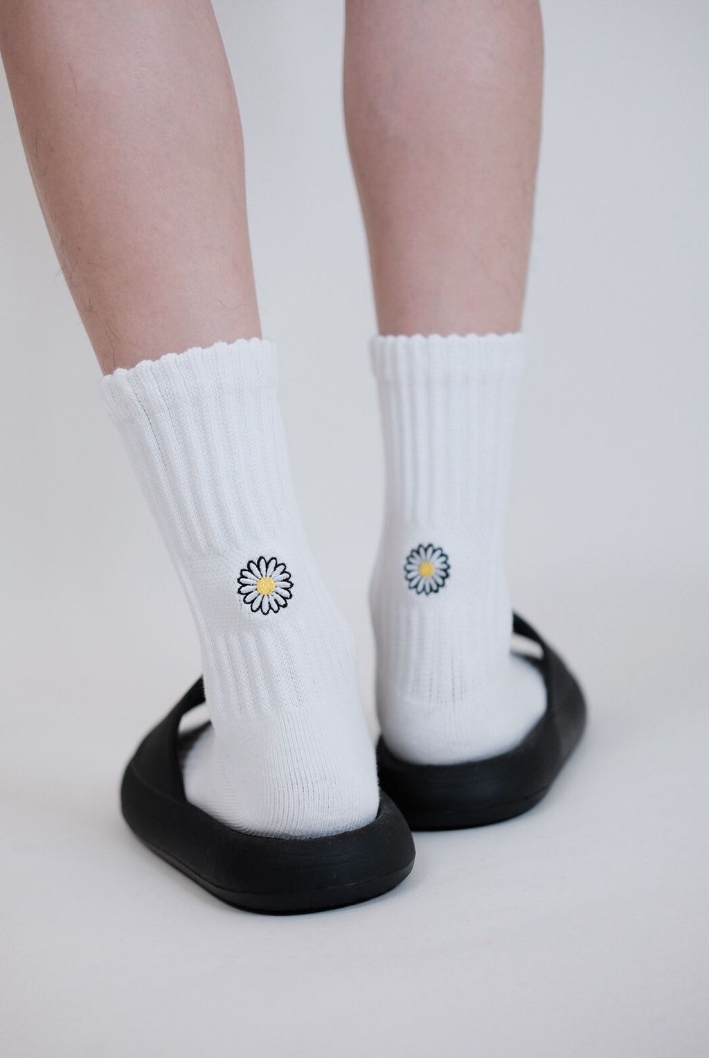 F98A7F1B-7825-4E30-8C3E-D0F8C67F109E