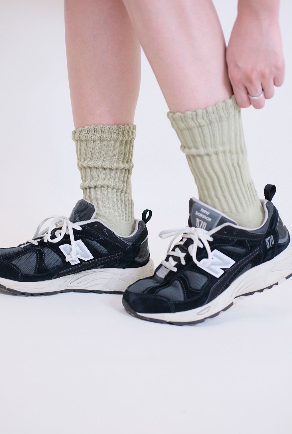 A5B08A6B-A2ED-4CBD-9C6D-15774A0BABFE