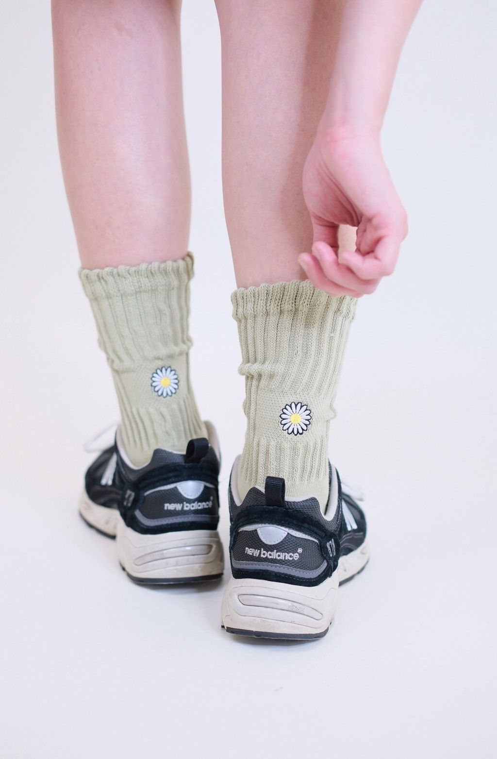 A1F4A6DC-99DE-4A1F-996F-933103666DEC