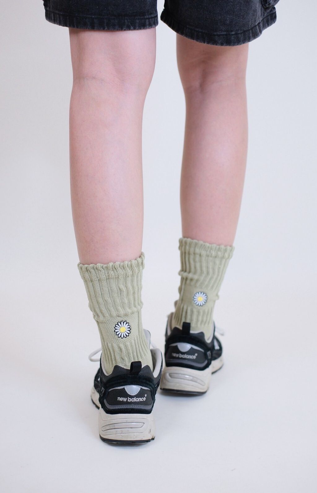 A703E78F-34BB-49AA-A13A-F8BF7686B42D