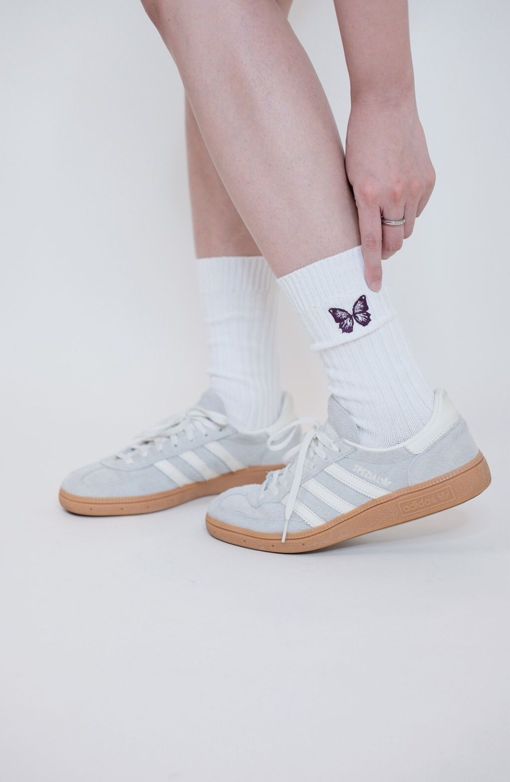 2A505467-876D-4944-B842-E7C75A07A90D