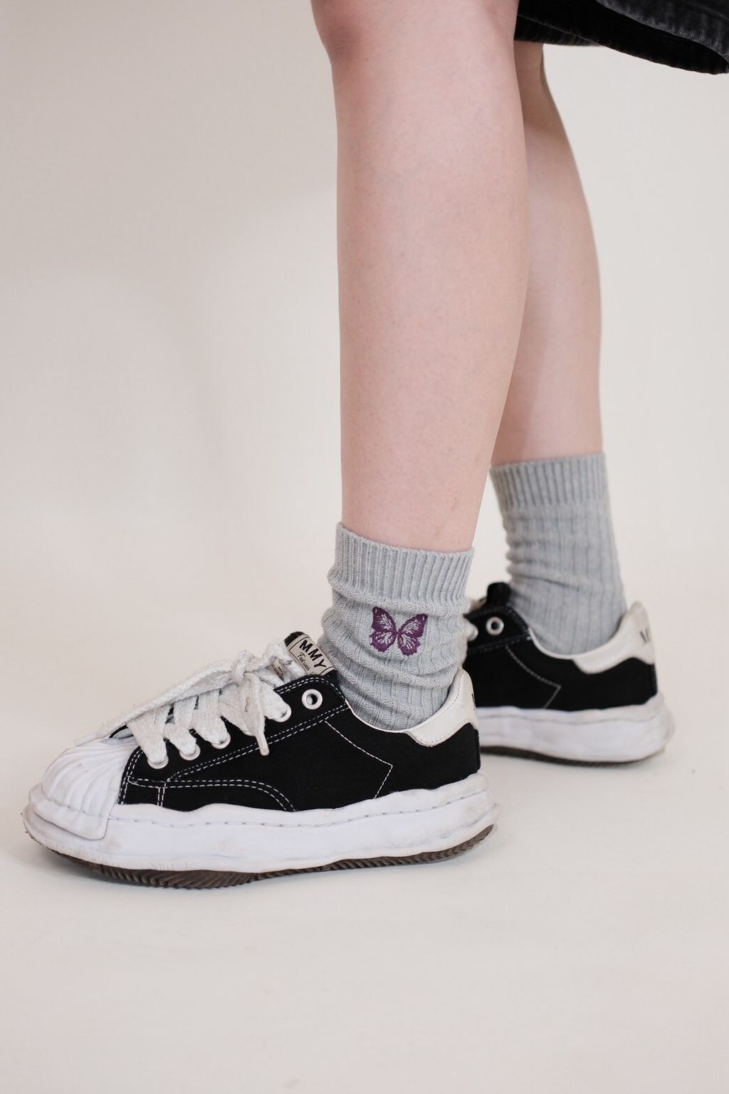 09C3A401-AA40-4B2E-A5DB-F614C708AA45