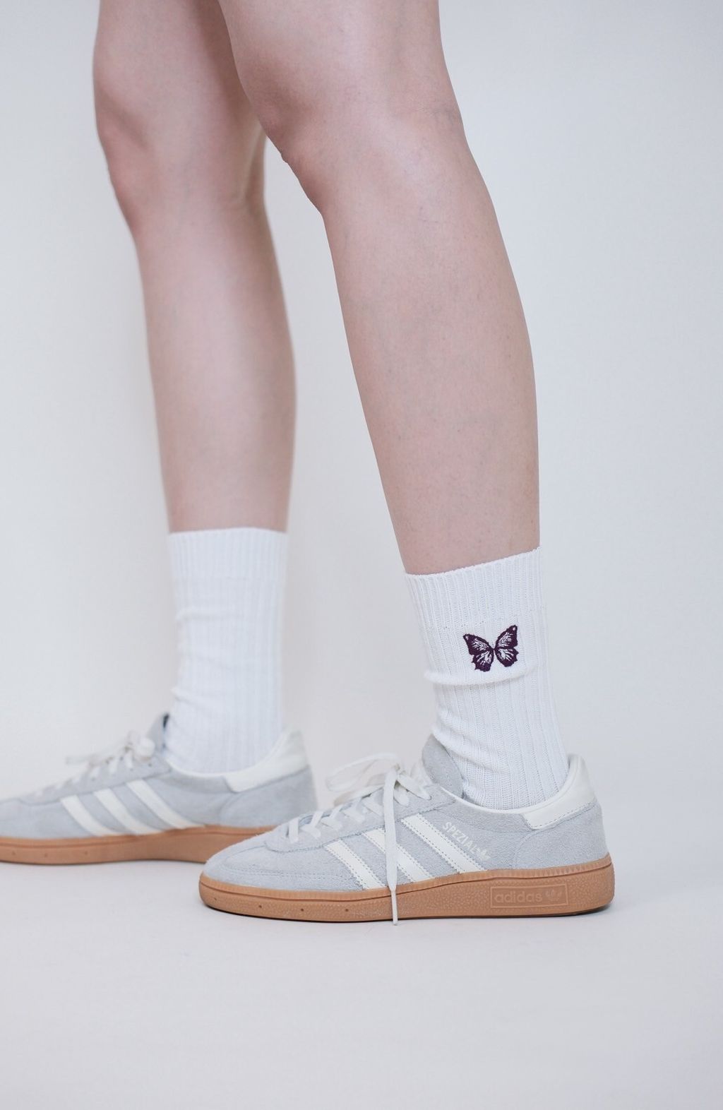 E50F3B89-C78A-4600-9933-3BC9EF0C7F3F