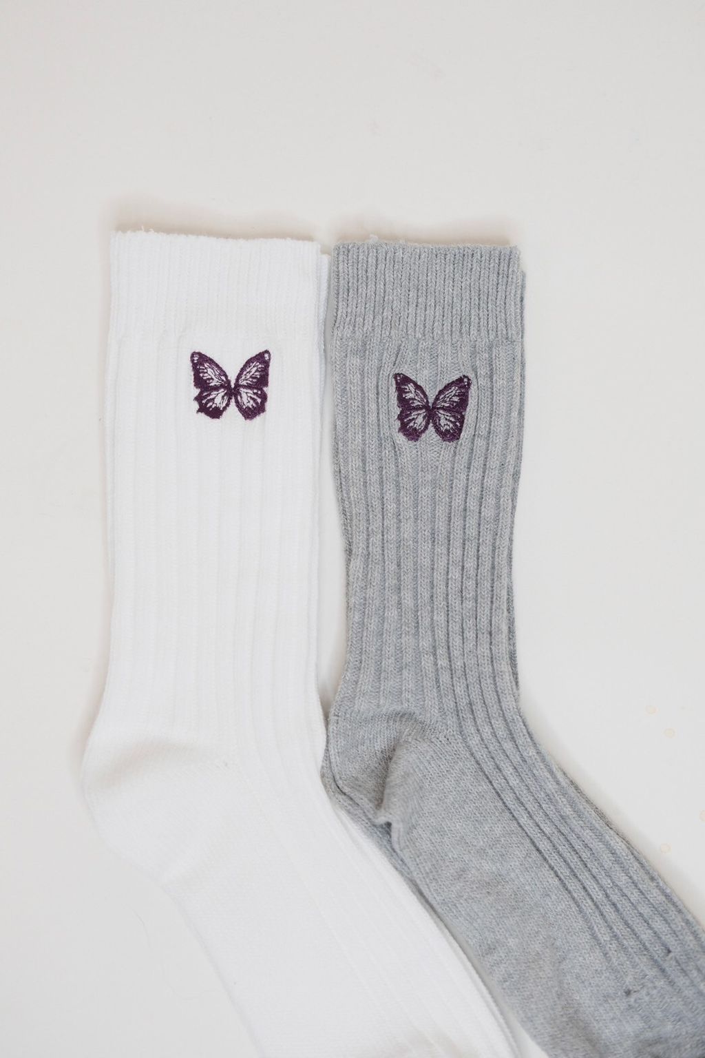 FC4292BF-82D0-4717-9F4C-2912974ABADC