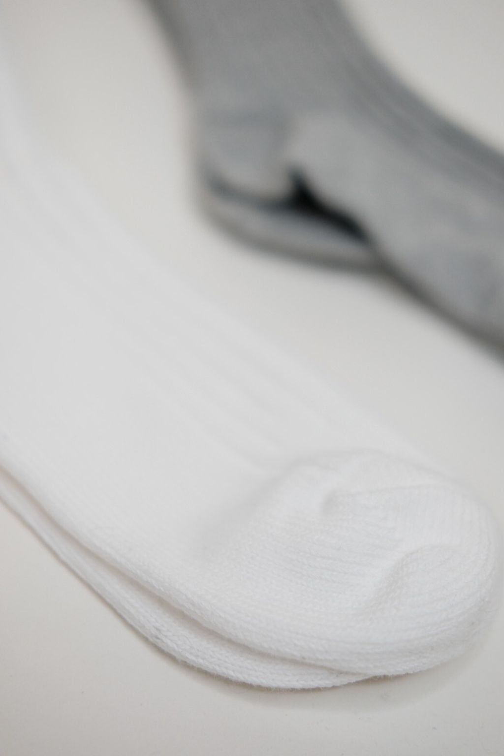 AF30ED19-EEA6-4306-B889-18364F725D1B