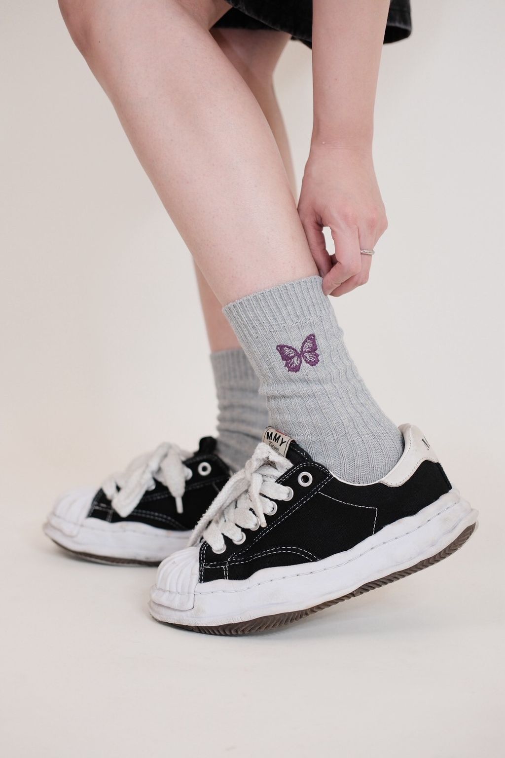 5F35E02B-6E57-42F5-B7BC-9DF3CF767639