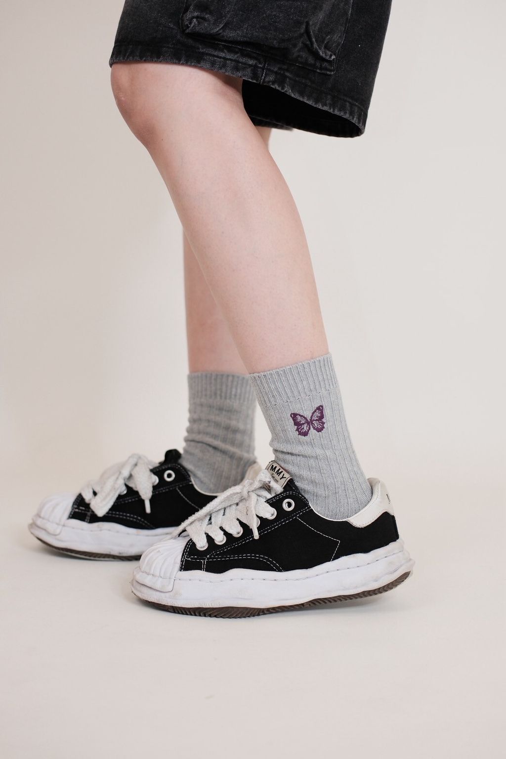 D80327BD-18CF-4C5C-9DA9-1CF4B6AF1B49