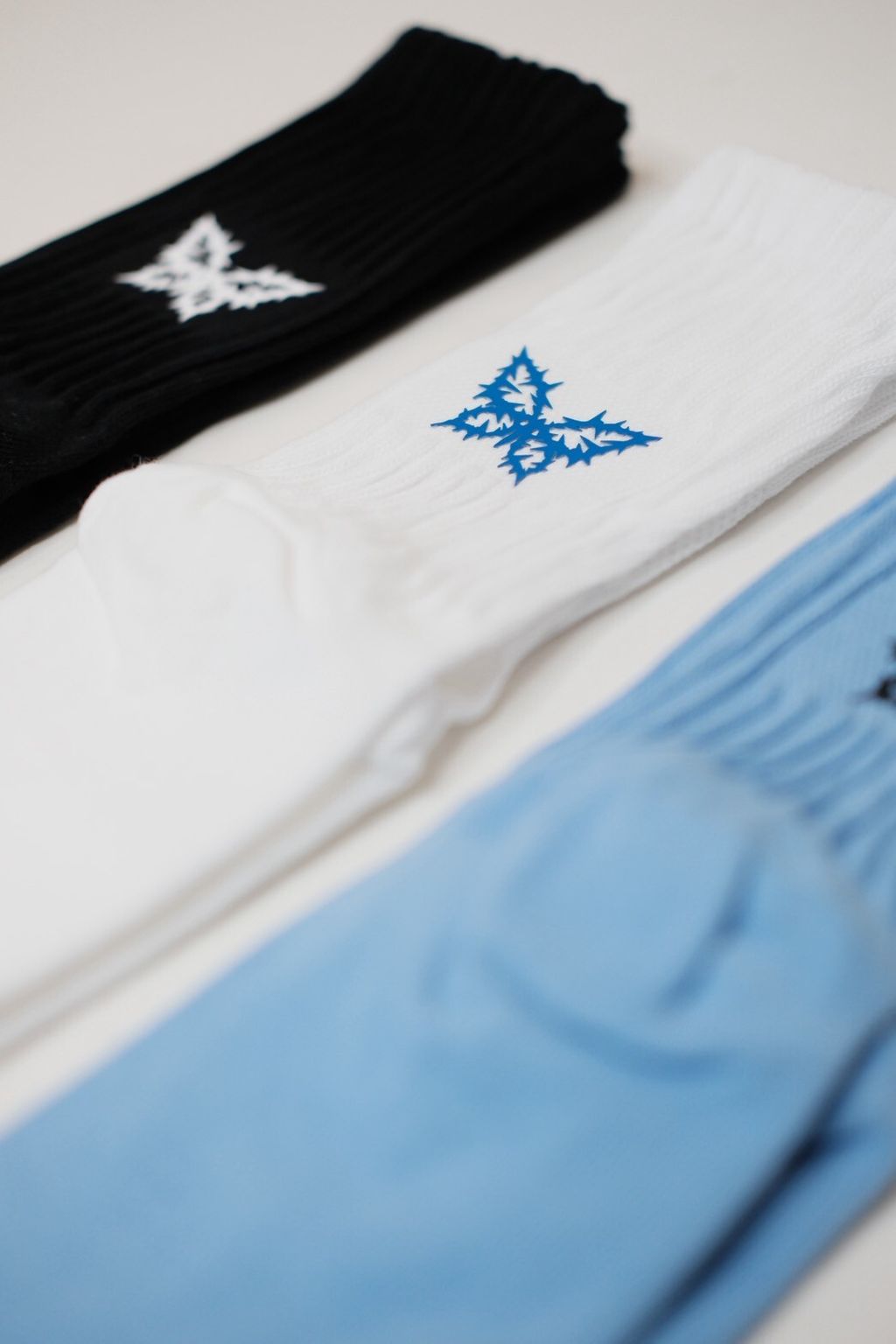 5F7831F8-63CE-4242-A58D-624E1A8FFE81