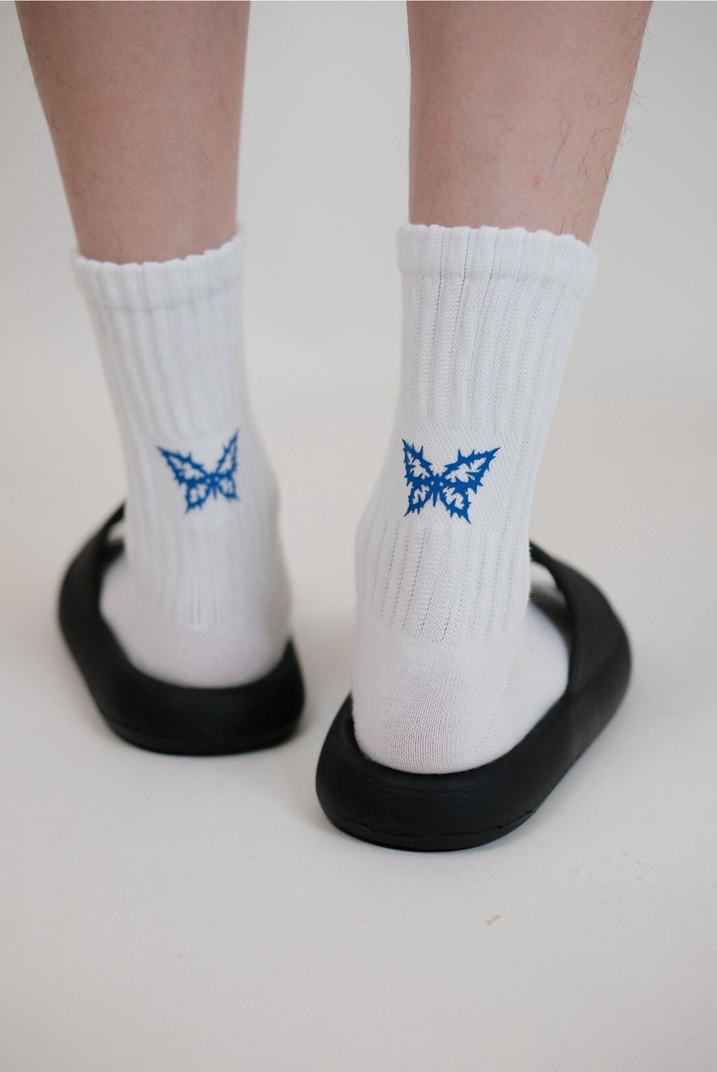 7EF02A73-A62C-418F-A8DC-95FA8B042EE1