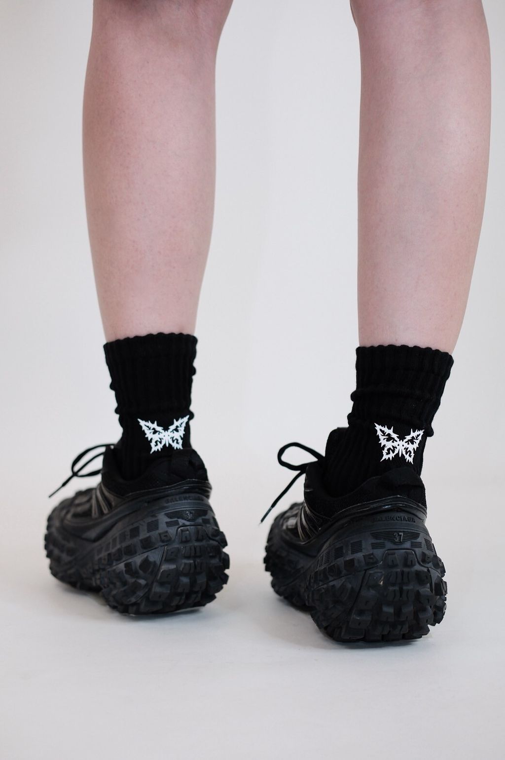 34A81DBF-5416-4DAE-B5CC-B4D030835691