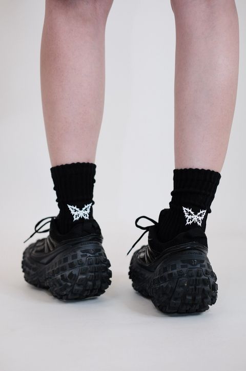 34A81DBF-5416-4DAE-B5CC-B4D030835691