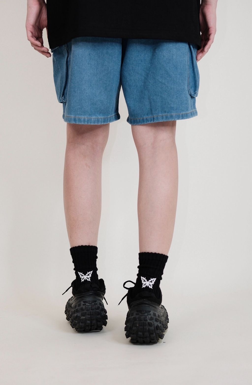 1980B323-E1CC-43D0-91C0-079B66AF19B9