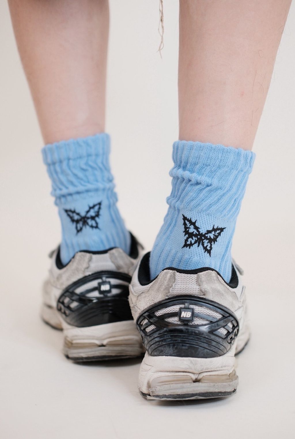 F180EA26-F184-4177-86A5-E062AA3C5189