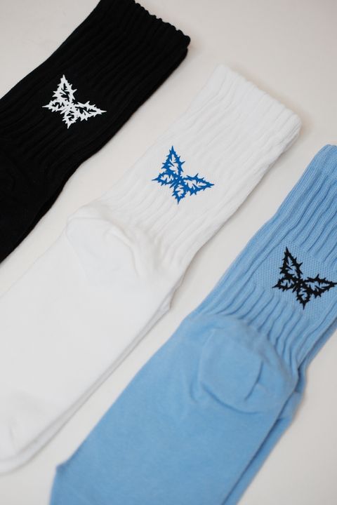 187D3564-E126-48AB-A4B3-7D1A6466006B