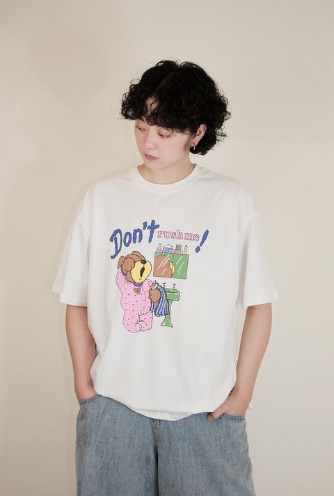 0A656707-C923-4946-9321-CBCC9E6B9A08