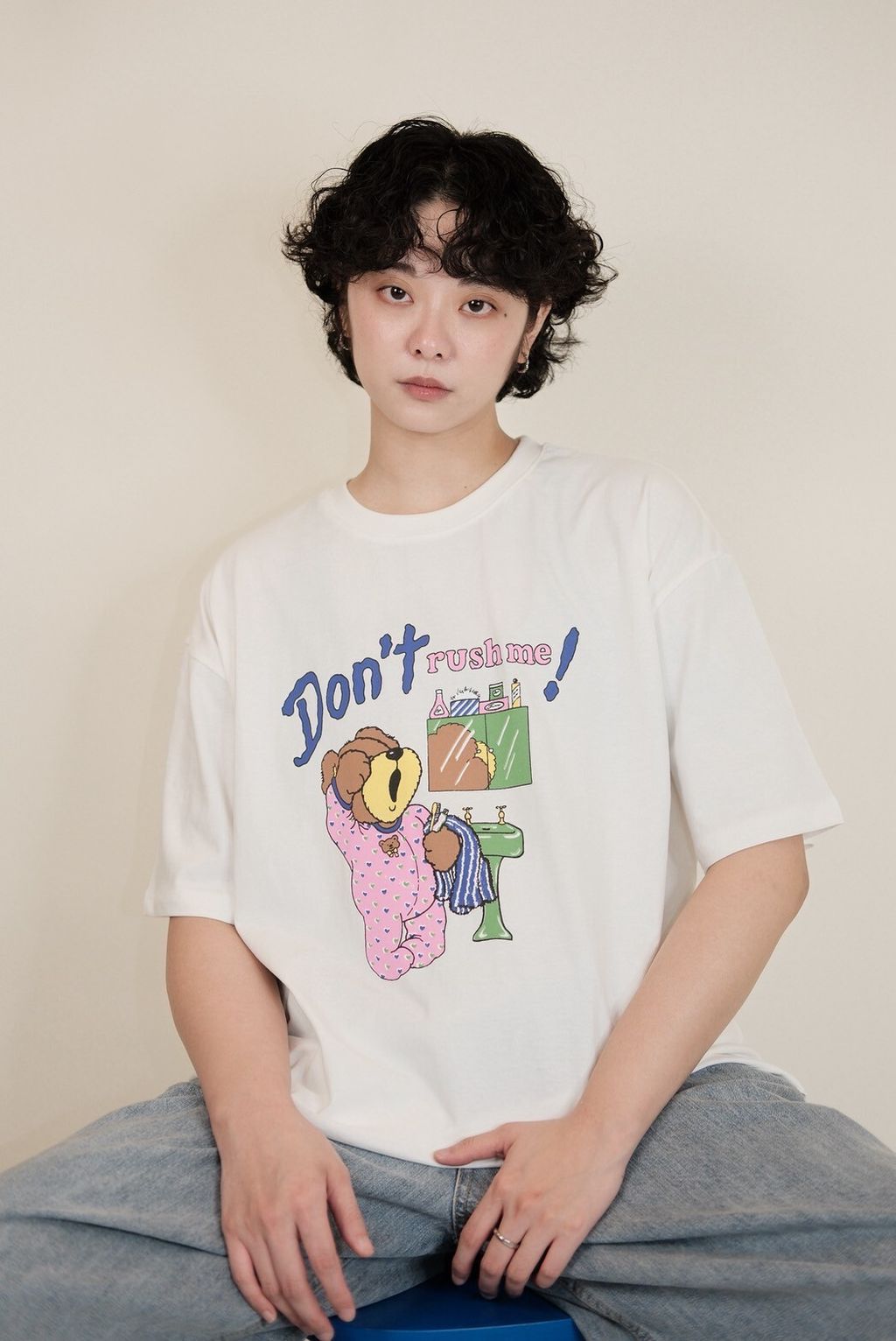 91A0C750-CF49-41A7-9B0B-AB88A0D33E36