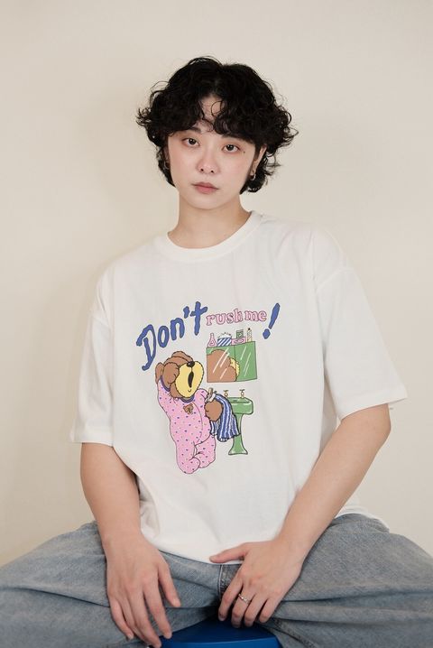 91A0C750-CF49-41A7-9B0B-AB88A0D33E36