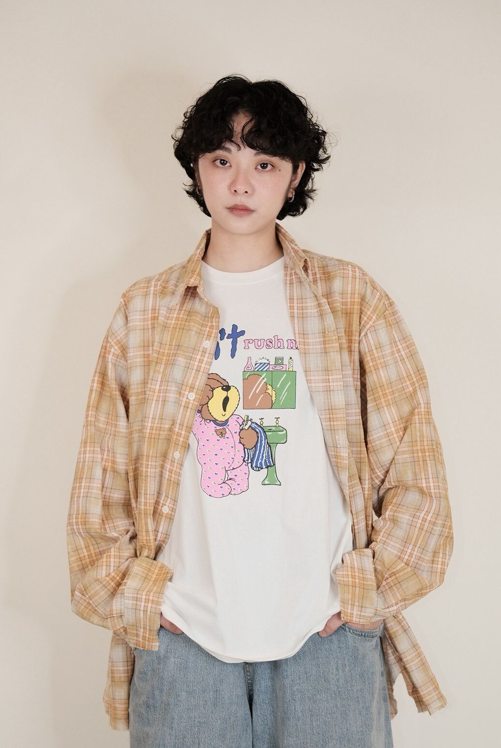 4B3DCA41-54DA-47DB-9F9C-5C5CC9E3DCE5