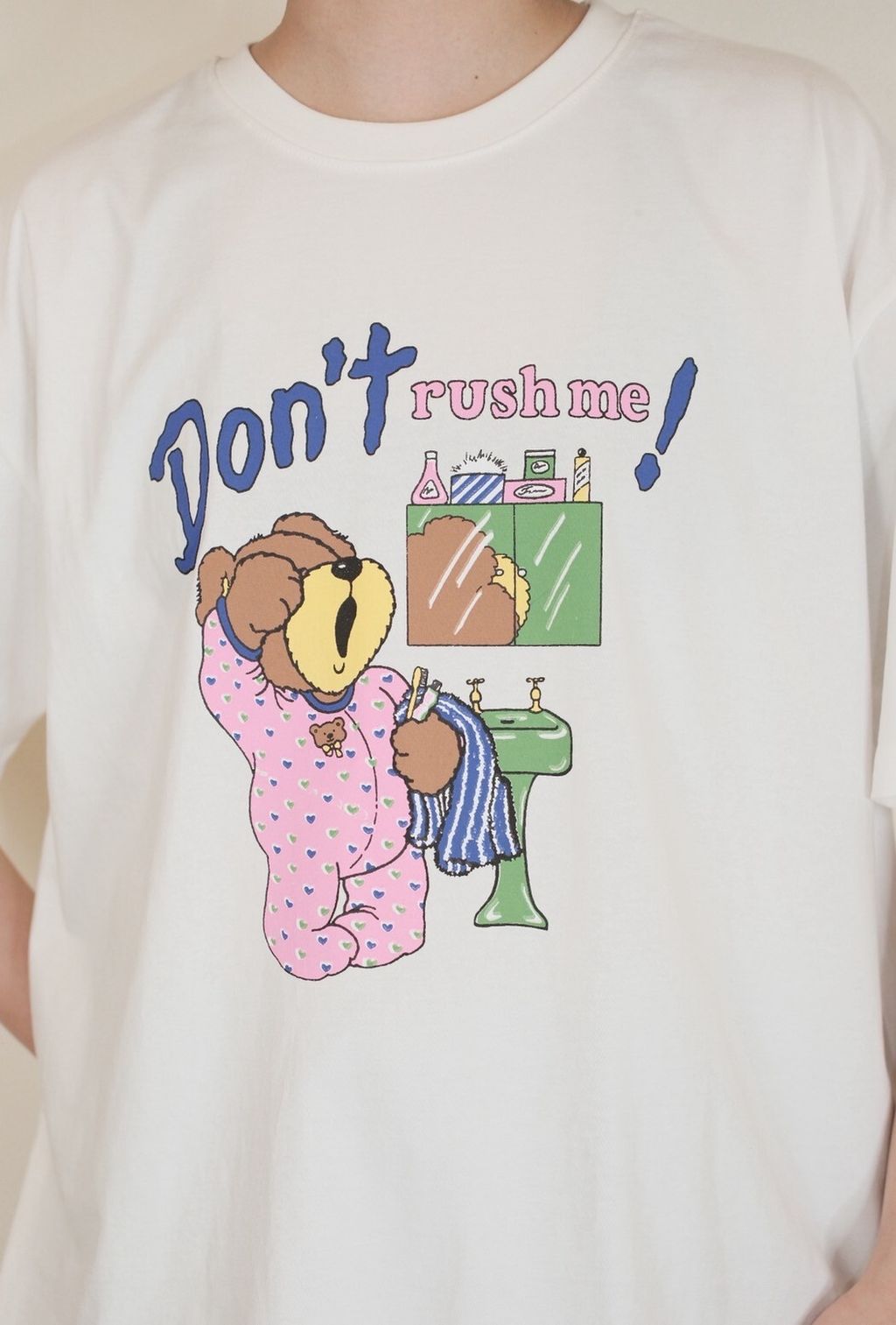 5FDAE495-4C25-48EB-B475-17AB04521667