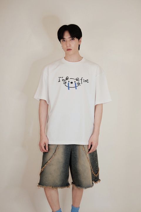 4998BBFB-DCA4-4480-828C-28F4EA0481E0