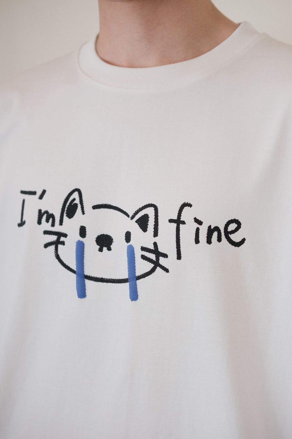 C2931A46-50B5-488F-A6A8-2E59A13DEACB