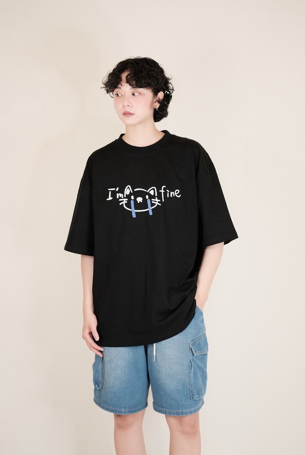 1C3730E8-028E-49CF-B7BD-BF8E5AEB9C8F