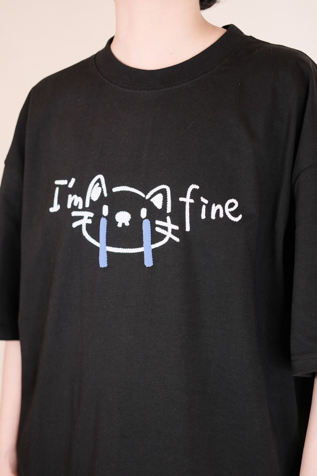 46461ACC-3730-43F6-9E8E-D0F2D94B8C21