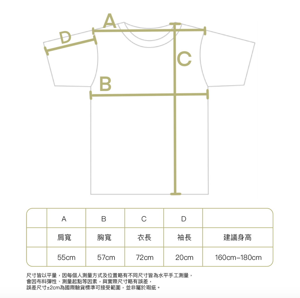 截圖 2025-05-04 上午1.13.12